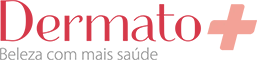 Camada 7