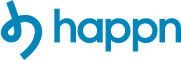happn-novo-1024x341 copiar