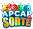 logo-DhS6Th2K copiar