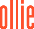 logo_ollie_cereja copiar