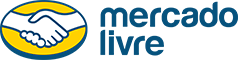 mercado-livre